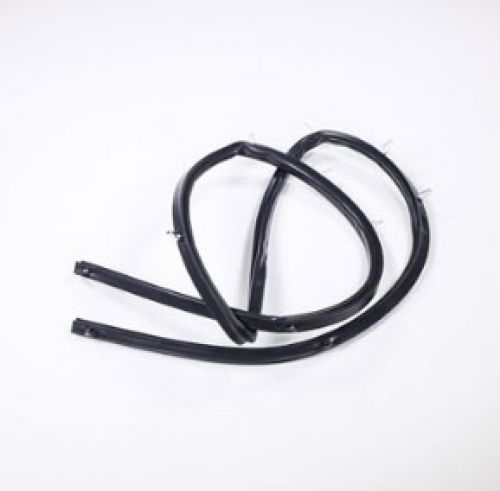 WP7212P043-60 Maytag Range Oven Door Seal