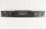 WP74005750 Jenn-Air Range Control Touch Panel