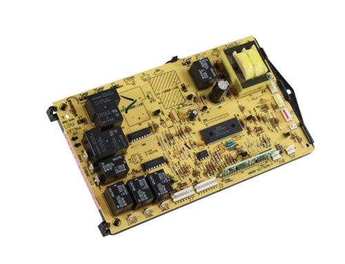 WP74006612-RFR Maytag Wall Oven Relay Control Board RFR