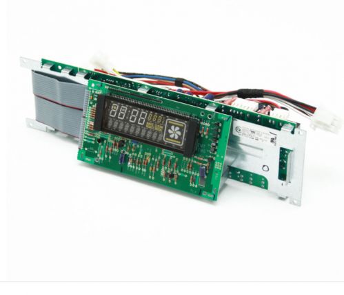 WP74009320 Maytag Range Oven Control Board RFR