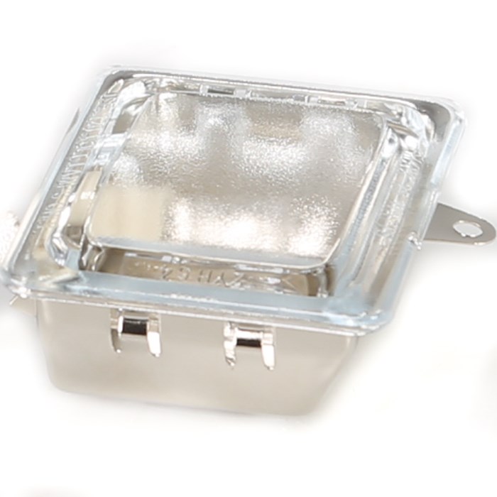 Wp Maytag Oven Led Lamp