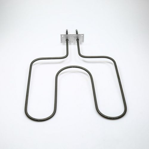 WP7406P203-60 Maytag Whirlpool Broil Element