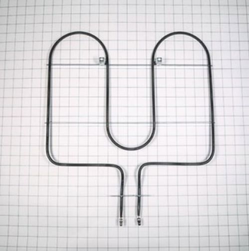 WP7406P493-60 Kitchen Aid Maytag Range Broil Element