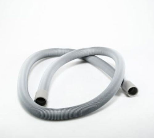 WP8181737 Whirlpool Washer Drain Hose