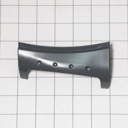 WP8182080 Whirlpool Washer Door Handle