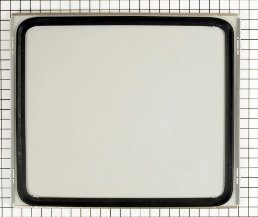 WP8194084 Kitchen Aid Dishdrawer Lid and Seal Kit