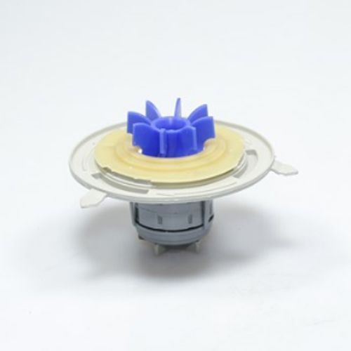 WP8194092 Kitchen Aid Dishdrawer Motor Rotor