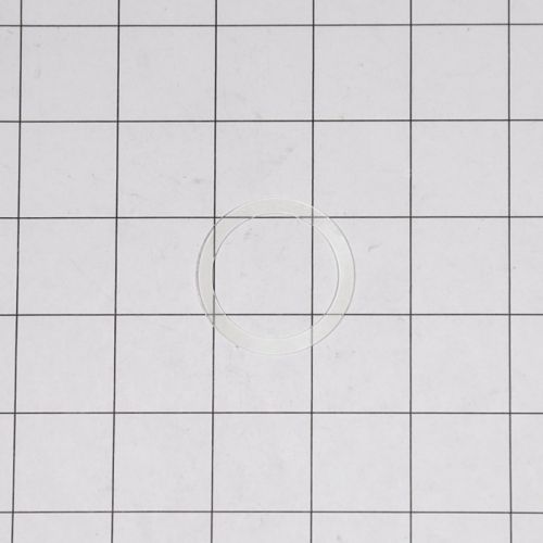 WP8268340 Whirlpool Maytag Kenmore KitchenAid Dishwasher Spray Arm Bearing