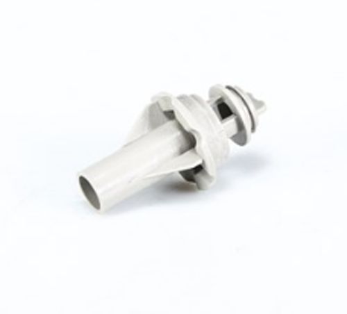 WP8268342 Whirlpool Dishwasher Wash Arm Support