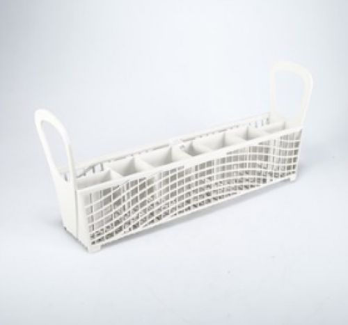 WP8268866 Whirlpool Dishwasher Silverware Basket