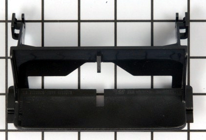 WP8269323 Amana Maytag Dishwasher Latch Handle