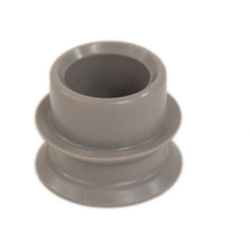 WP8270138 Sears Kenmore Dishwasher Rack Wheel