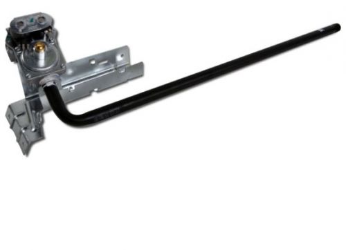 WP8318277 Whirlpool Dryer Gas Valve