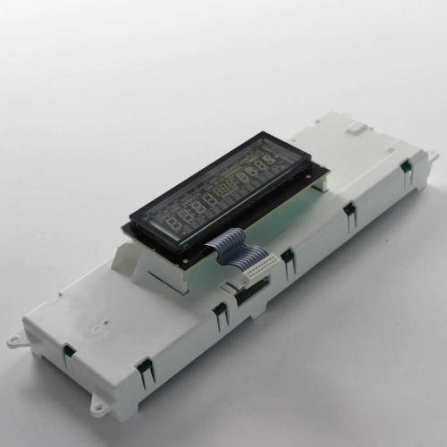 WP8507P331-60 Whirlpool KitchenAid Oven Control RFR