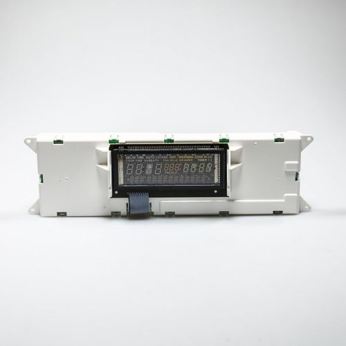 WP8507P331-60 Whirlpool KitchenAid Oven Control