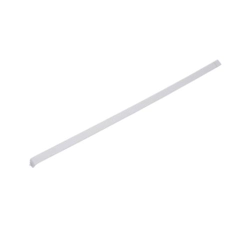 WP8523166 Amana Range Oven Door Trim White RH