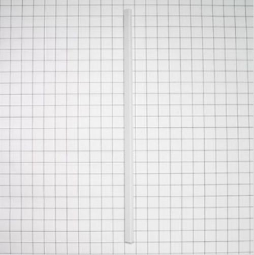 WP8523172 Amana Range Oven Door Trim White LH