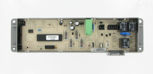 WP8531292 Whirlpool Dishwasher Control Board RFR
