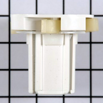 WP8537433 Whirlpool Washer Agitator Cam Kit