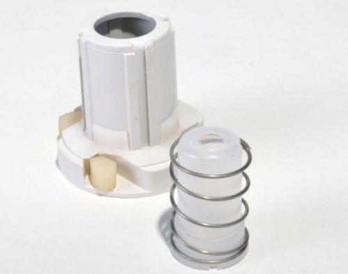 WP8537434 Whirlpool Washer Agitator Cam Kit