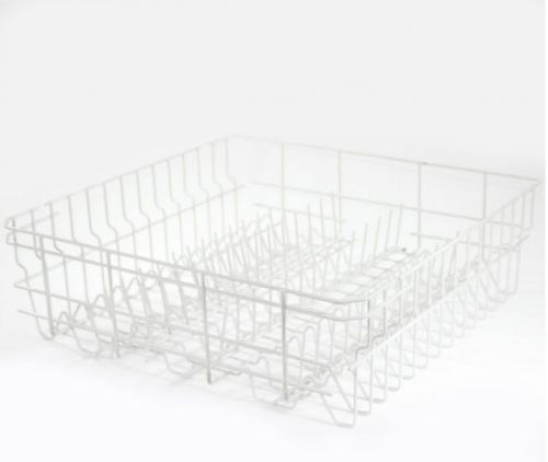 WP8539214 Whirlpool Dishwasher Upper Rack