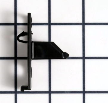 WP8540221 Whirlpool Washer Door Striker