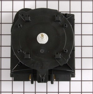 WP8541110 Sears Kenmore Washer Timer