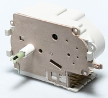 WP8546681 Whirlpool Washer Timer
