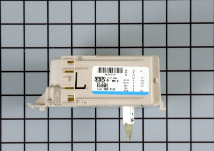 WP8546685 Maytag Washer Timer
