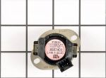 WP8557403 Sears Kenmore Dryer Thermostat