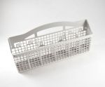 WP8562045 Sears Kenmore Dishwasher Silverware Basket