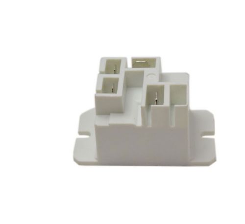 WP8566493 Whirlpool Relay