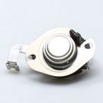 WP8577891 Whirlpool Dryer High Limit Thermostat 