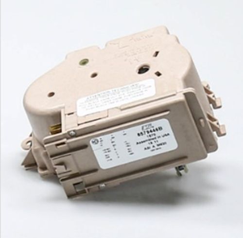 WP8579446 Whirlpool Washer Timer