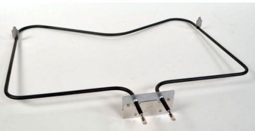 WP9750213 Whirlpool Kitchen Aid Range Oven Bake Element