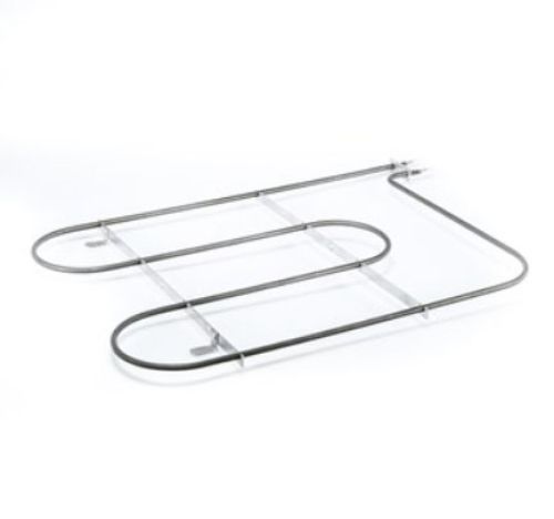 WP9755770 Whirlpool Oven Bake Element