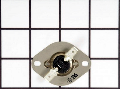 WP759243 Whirlpool Oven Thermostat