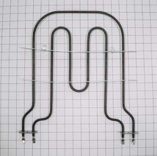 WP9760774 Kitchen Aid Range Oven Broil Element