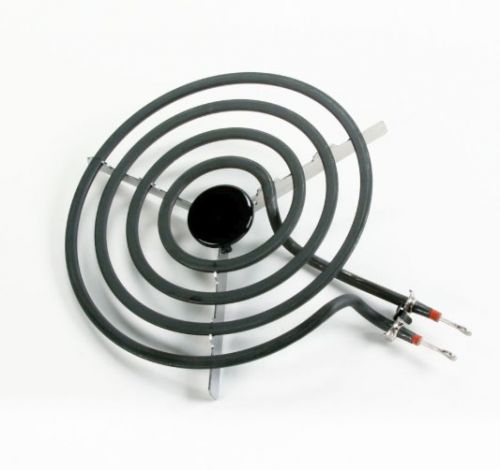 WP9761346 Whirlpool Range Element 8 Inch