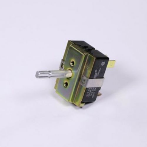 WP9762441 Whirlpool Cooktop Accusimer Switch