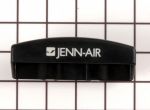 WP99002839 Jenn Air Dishwasher Latch Handle
