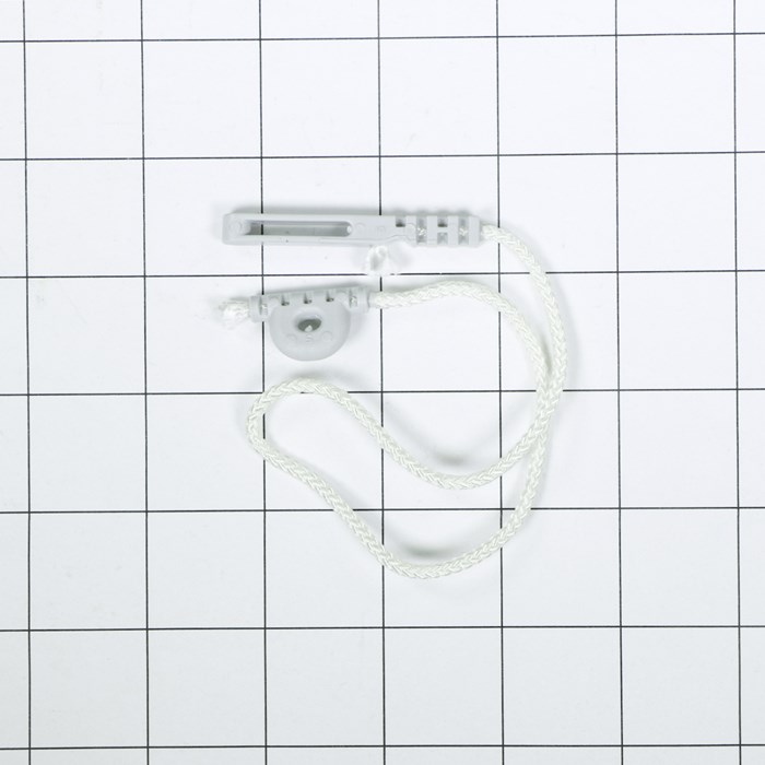 WP99003446 Maytag Dishwasher Door Balance Cable