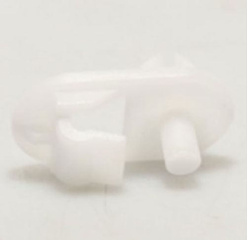 WPC8973801 Amana Refrigerator Freezer Shelf Clip