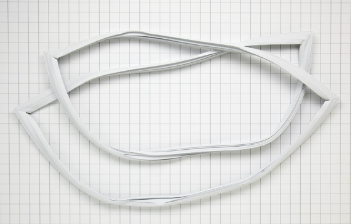 WPD7605107Q Amana Refrigerator Door Gasket