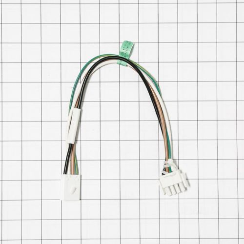WPD7813010 Whirlpool Amana Icemaker Harness
