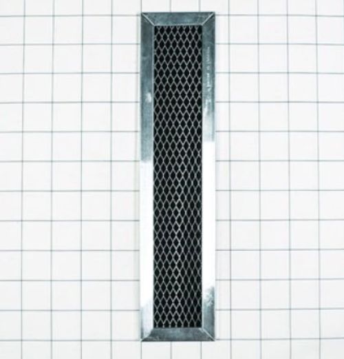 WPR0131462 Whirlpool Microwave Charcoal Filter