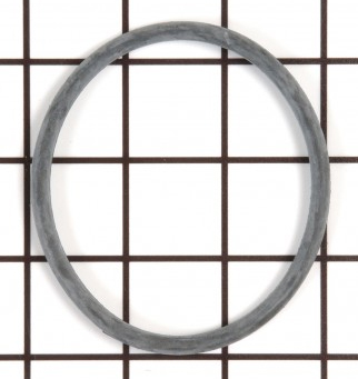 WPW10072840 Whirlpool Kenmore Washer Agitator O-Ring