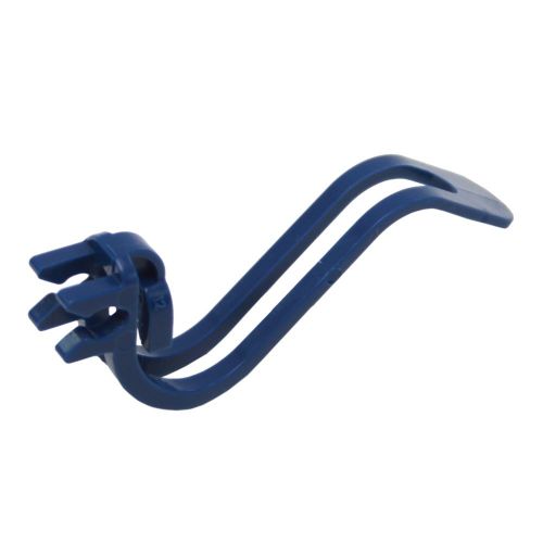 WPW10077844 Kitchen Aid Dishwasher Tine Clip