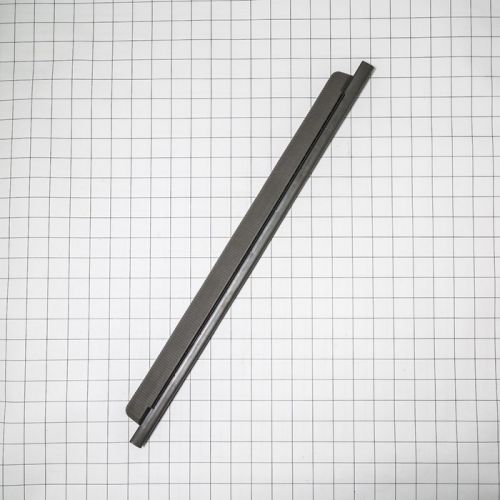 WPW10077883 KitchenAid Dishwasher Air Inlet