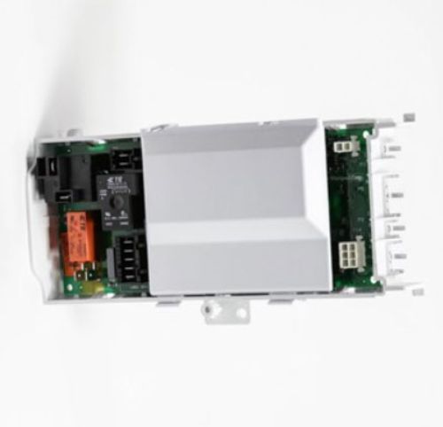 WPW10111620 Maytag Dryer ERC Control